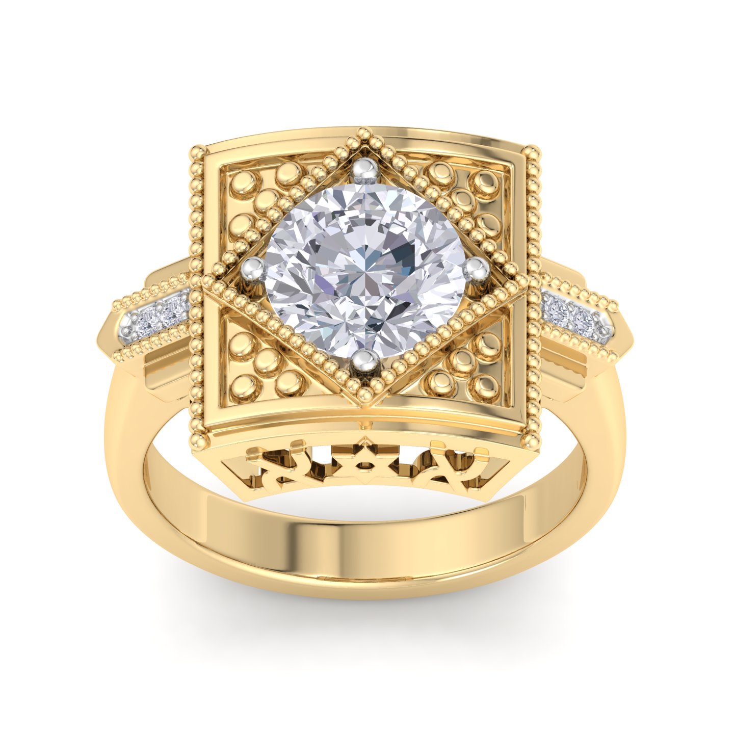 https://www.goldiam.co.il/sites/default/files/T8688%20%281%29.jpg
